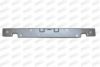 PRASCO KI3201012 Impact Absorber, bumper